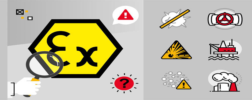ATEX 137 DİREKTİFİ